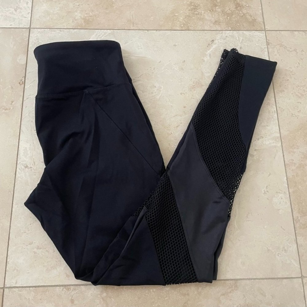 Workout Pants